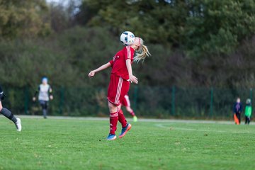 Bild 98 - Frauen SV Wahlstedt - ATSV Stockelsdorf : Ergebnis: 1:4